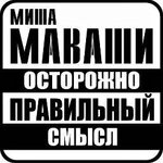 александр магометов