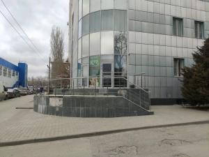 Фотография SQ 4