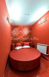 Фотография Мартон 3
